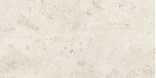 Керамогранит Geotiles Ceramica Stratos Breccia Bone мат. рект.  (60х120х0,9) матовый